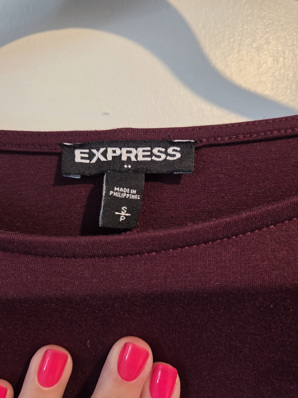 Express And Others - Picture 3 of 16